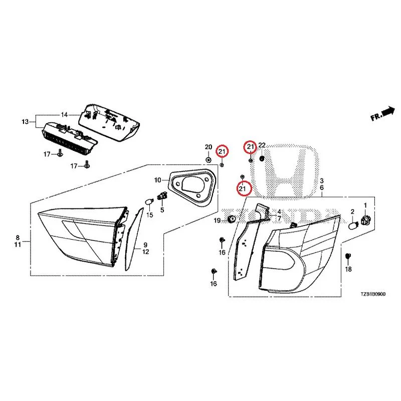 Product image 22