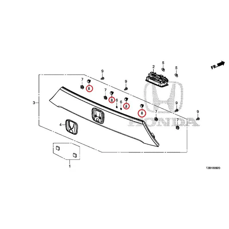 Product image 14