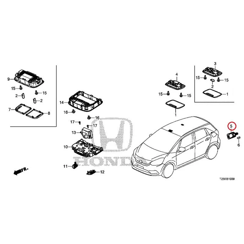 Product image 4