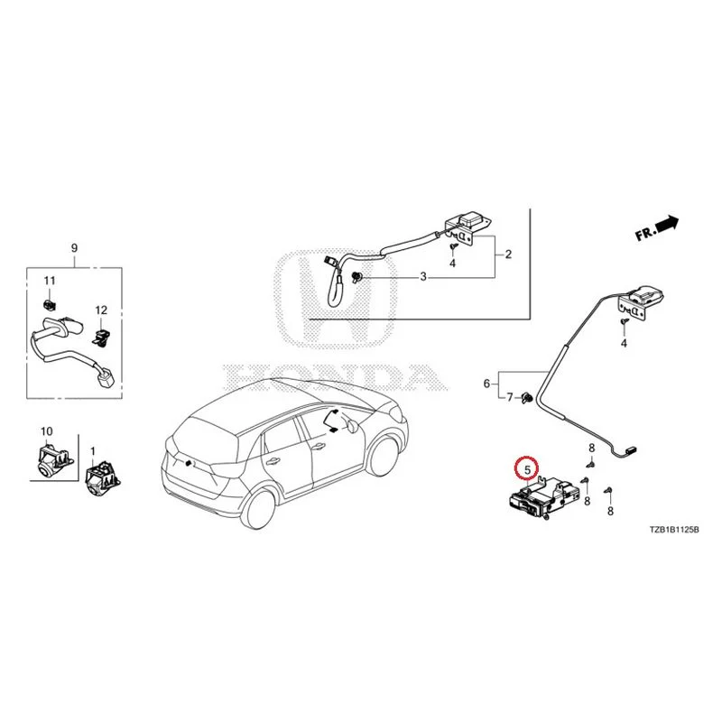 Product image 4