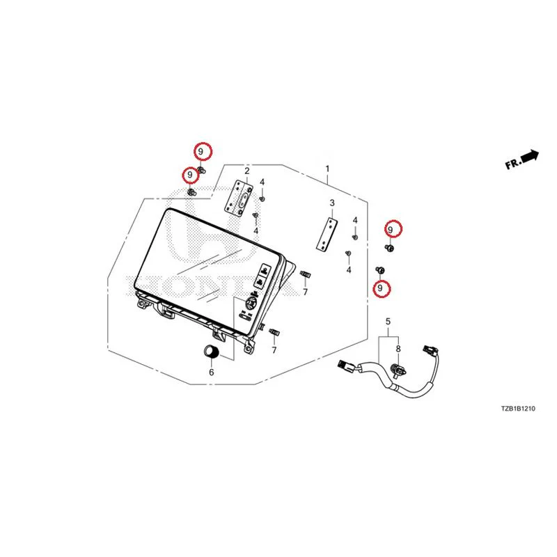 Product image 10