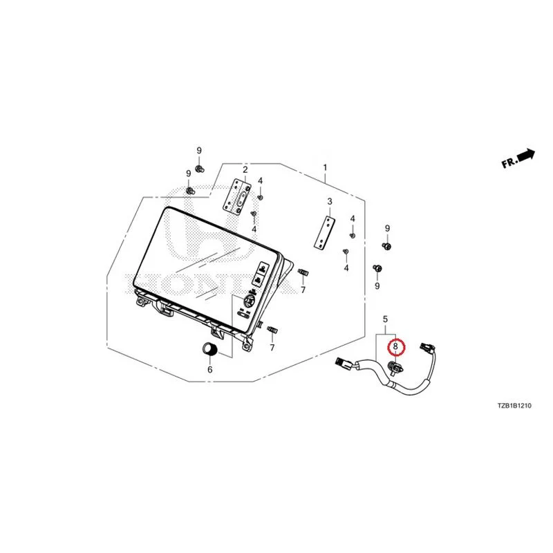 Product image 9