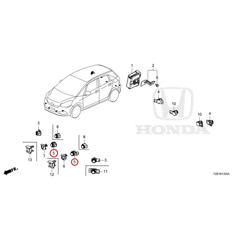Product image 11