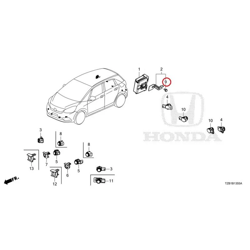 Product image 12