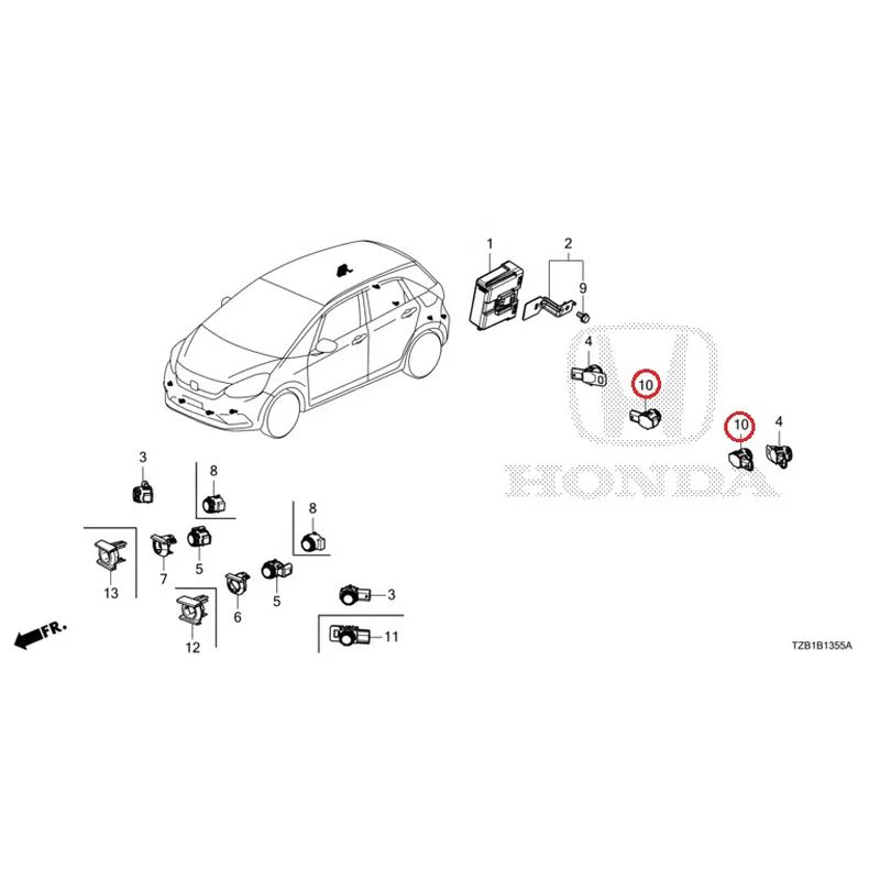 Product image 15