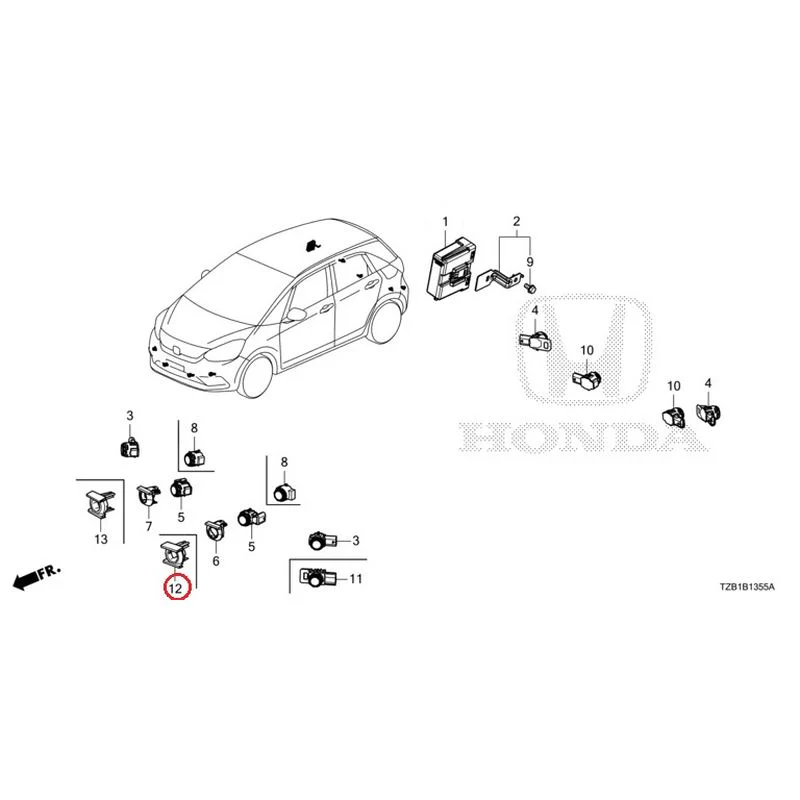 Product image 19