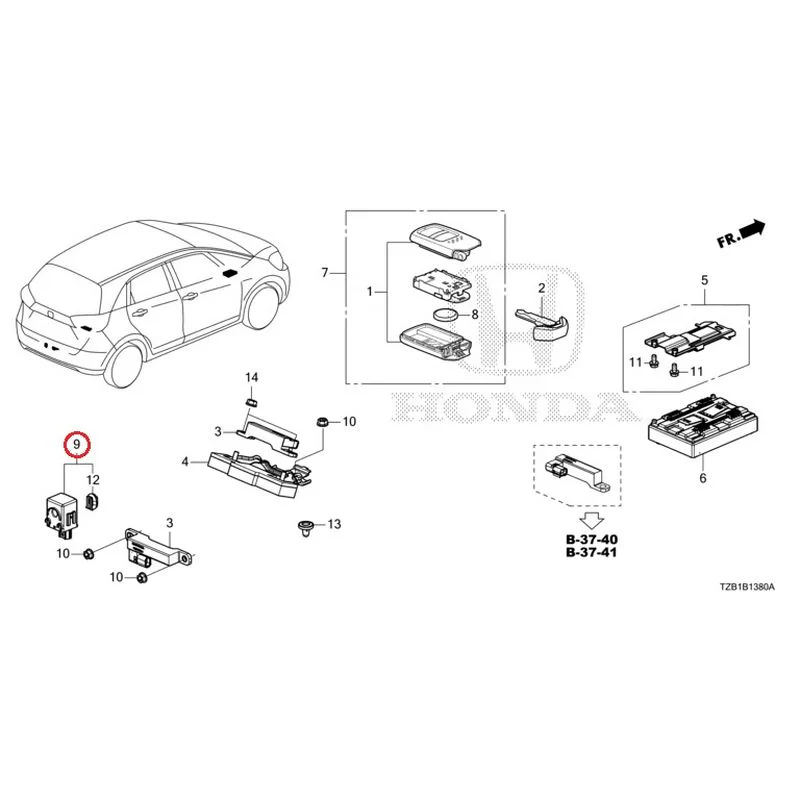 Product image 12