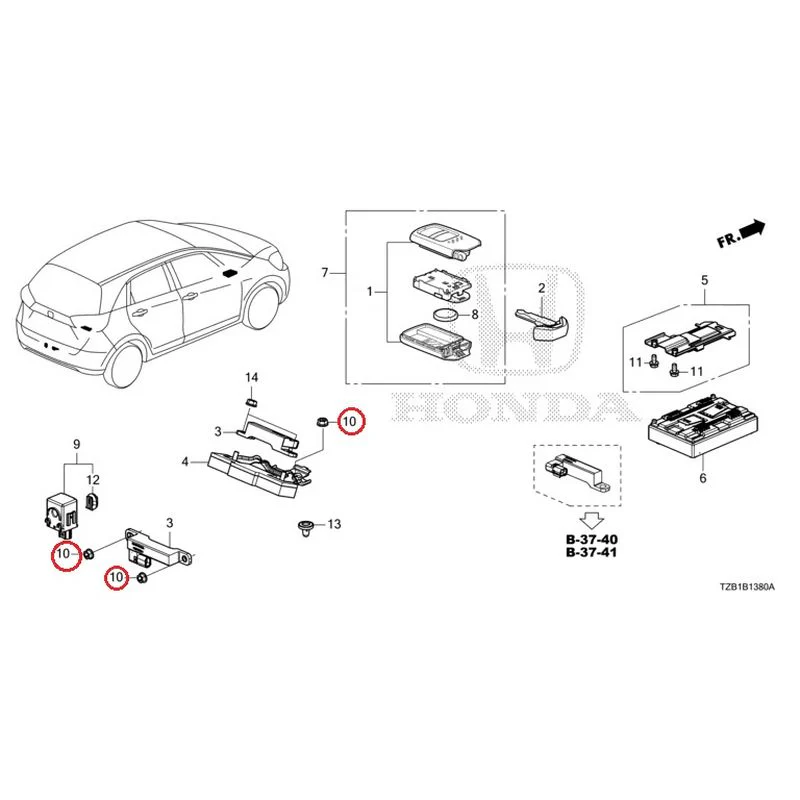 Product image 13