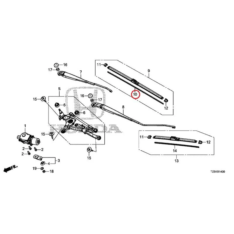Product image 11