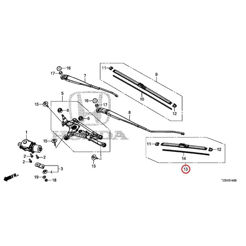 Product image 14