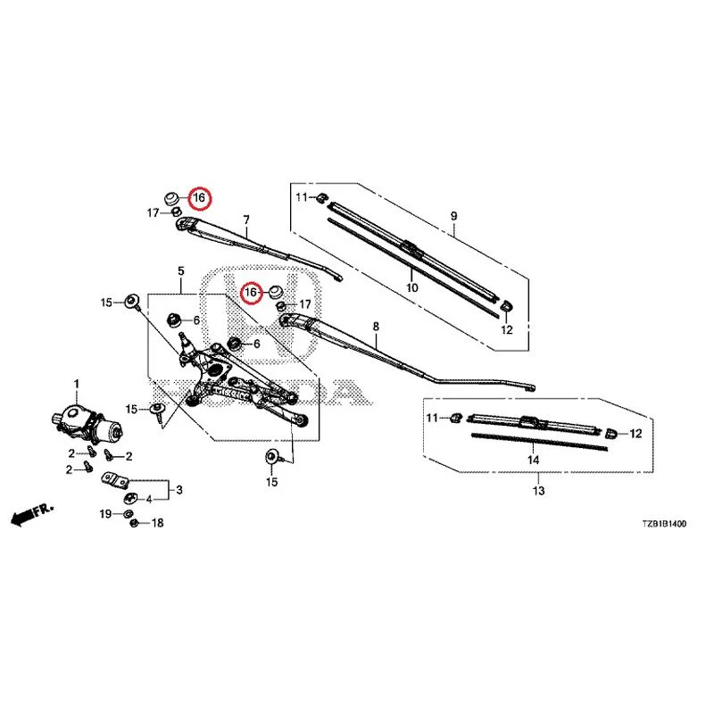 Product image 17