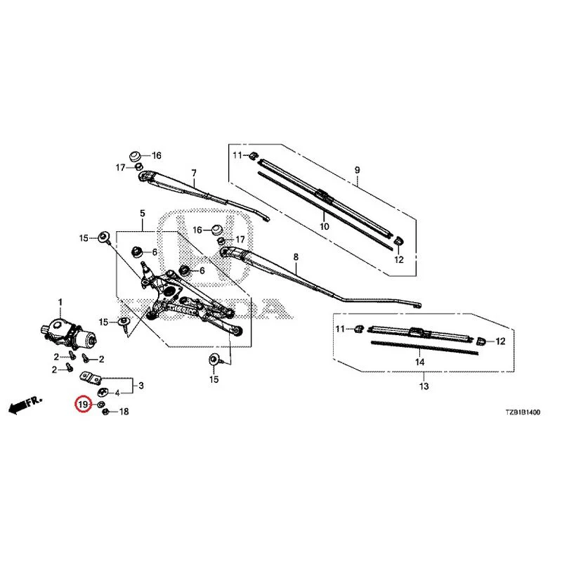 Product image 20