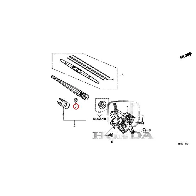 Product image 9