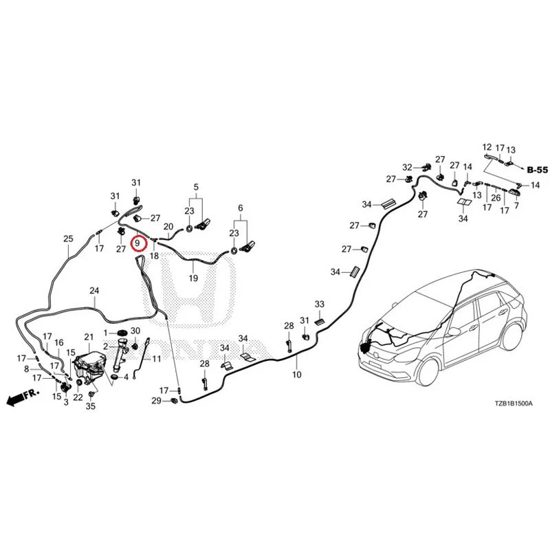 Product image 10
