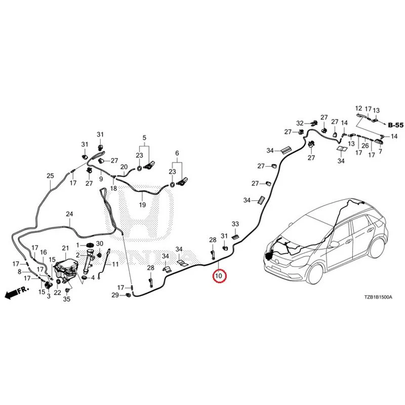 Product image 11