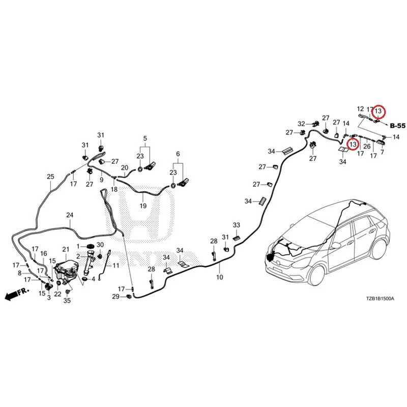 Product image 14