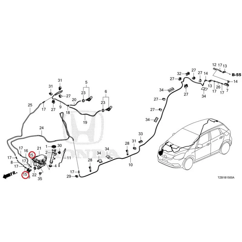 Product image 16