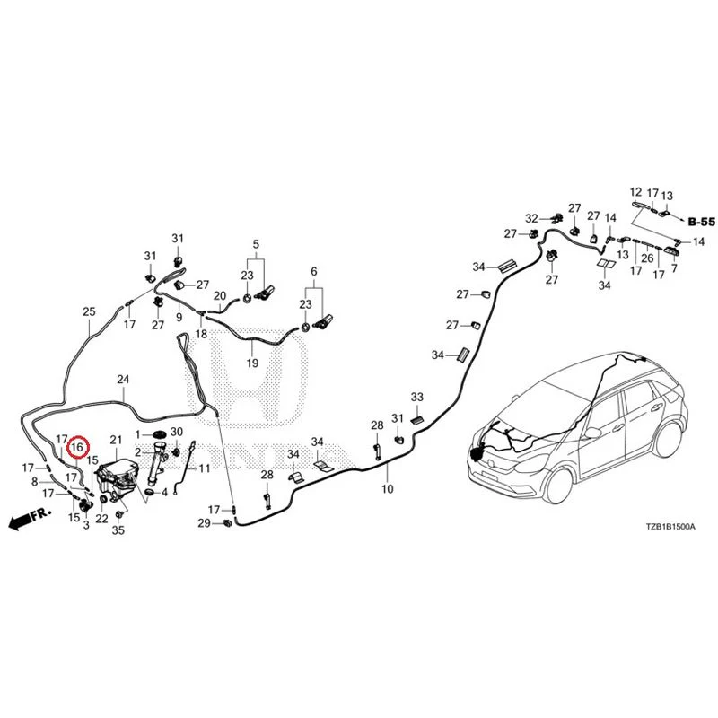 Product image 17