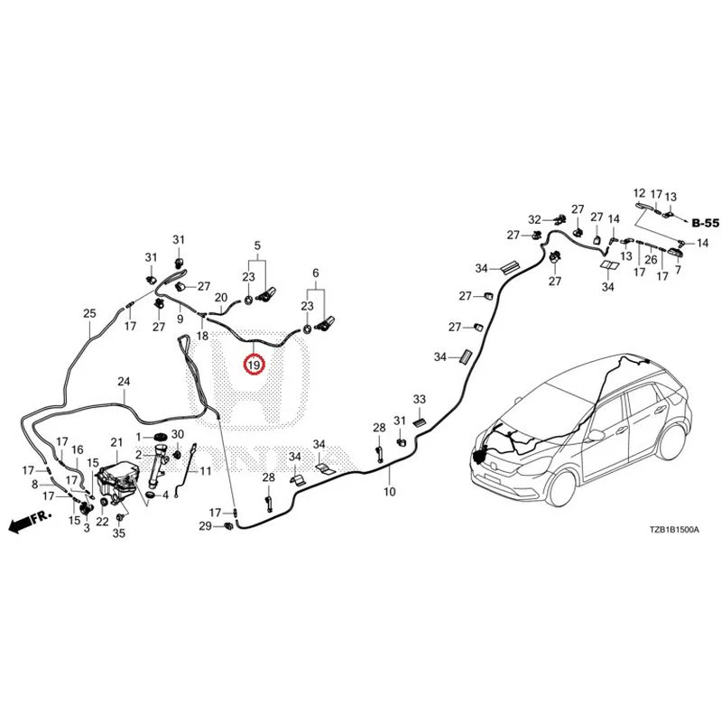 Product image 20