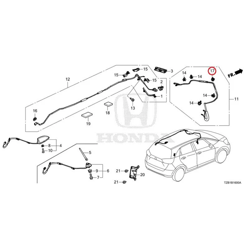 Product image 17