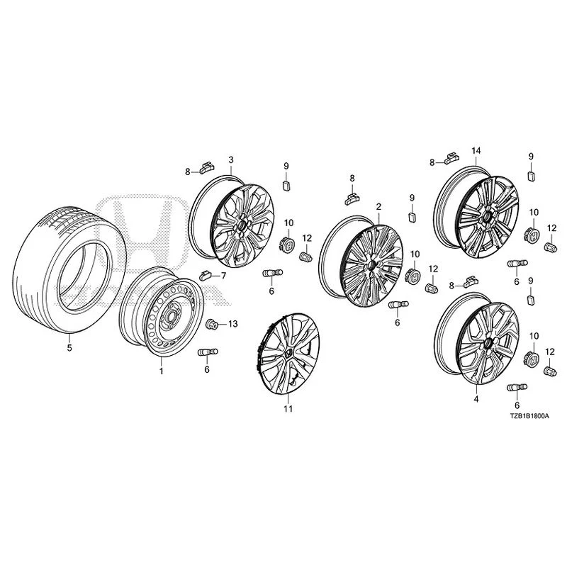 Product image 1