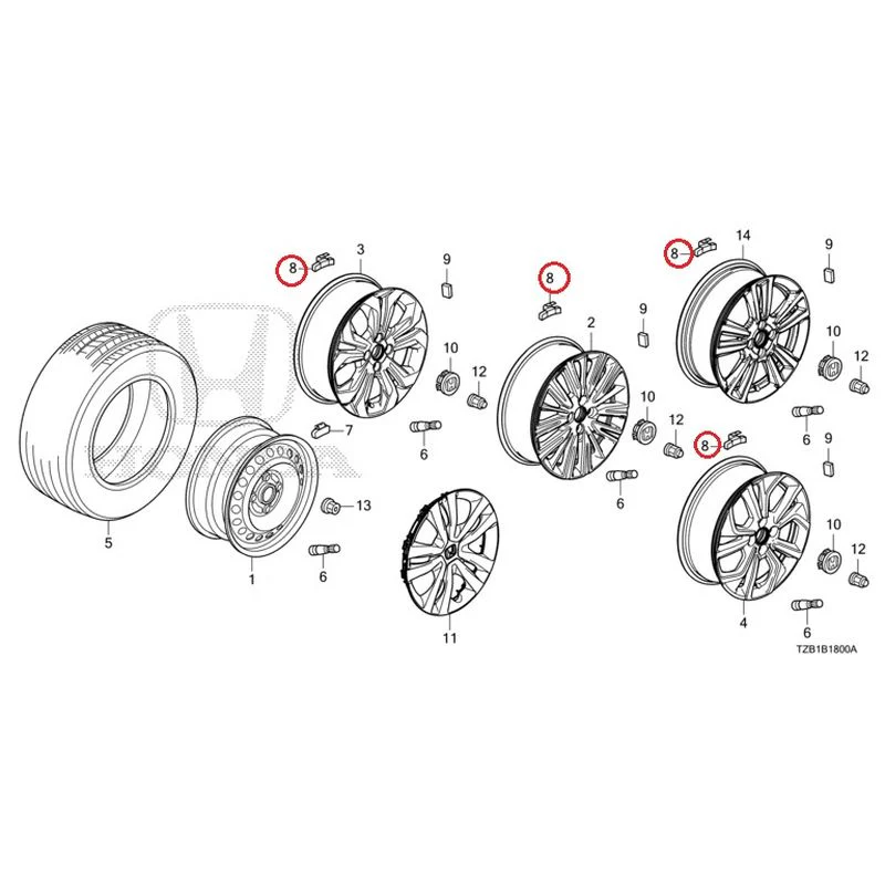 Product image 30