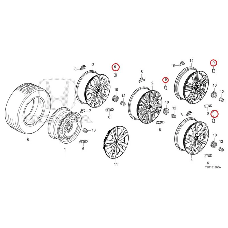 Product image 48