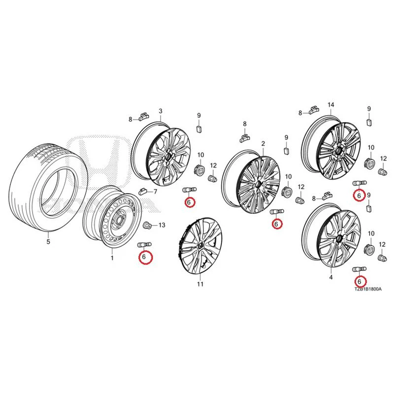 Product image 6