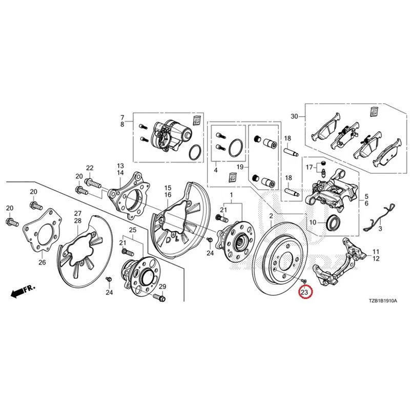 Product image 20