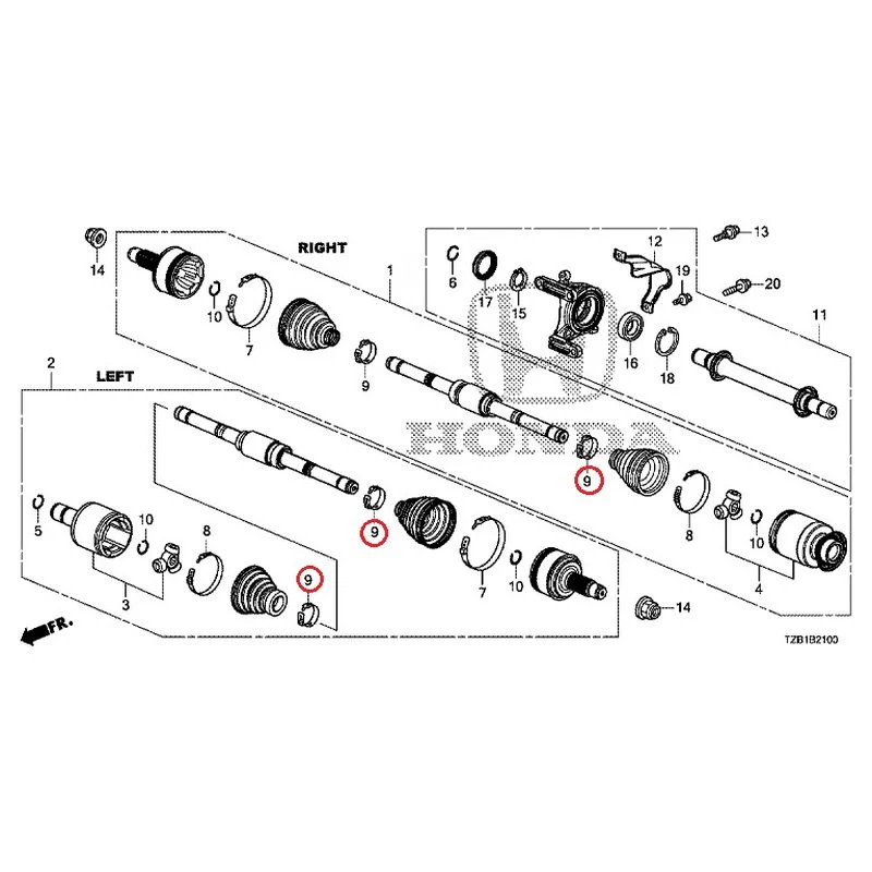 Product image 10