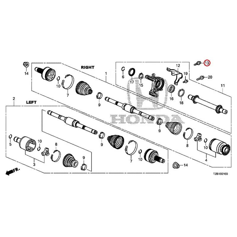 Product image 14