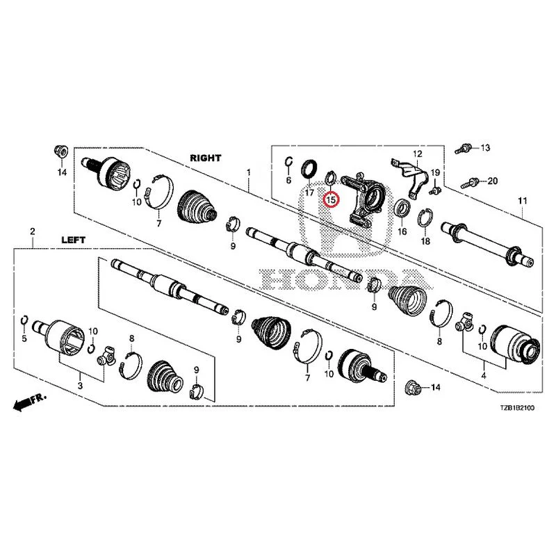 Product image 16