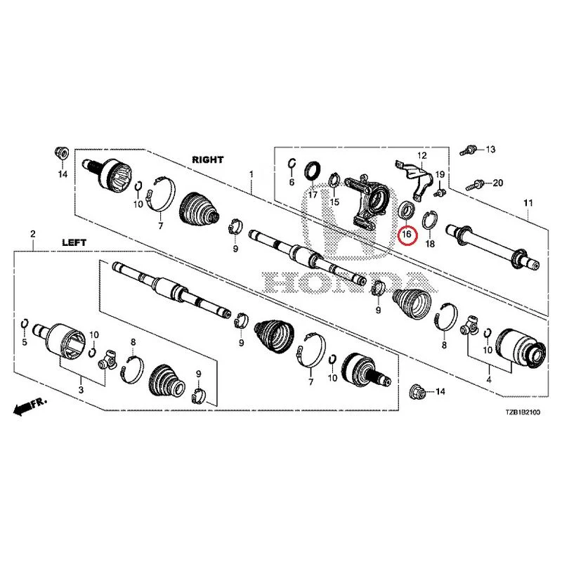 Product image 17
