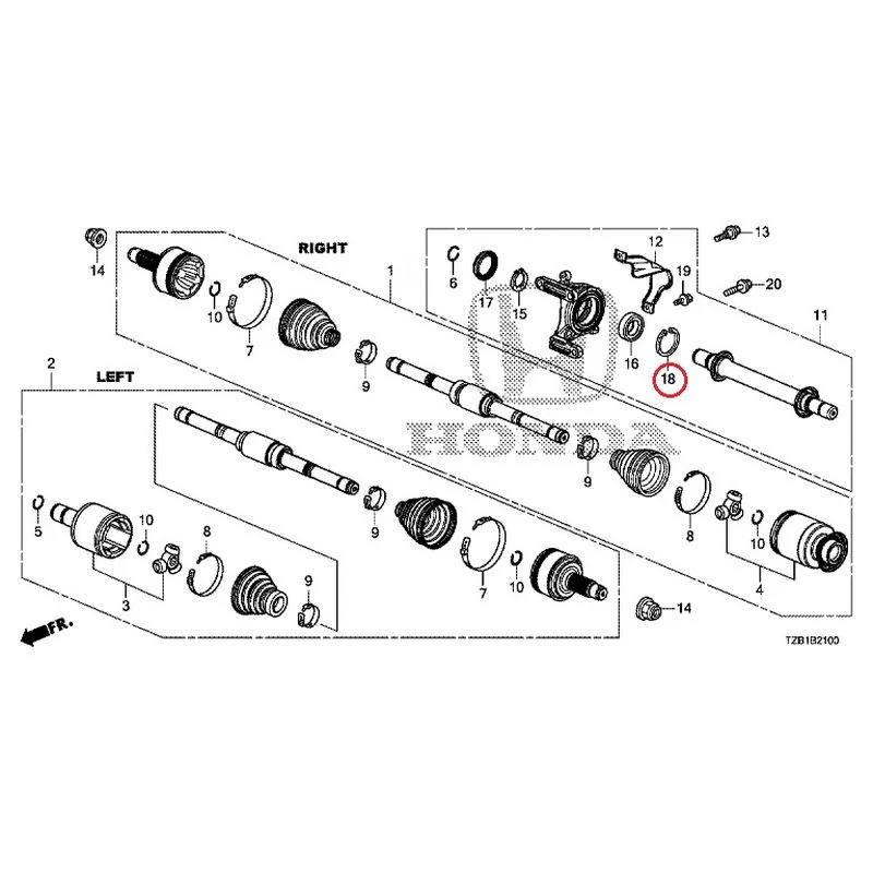 Product image 19