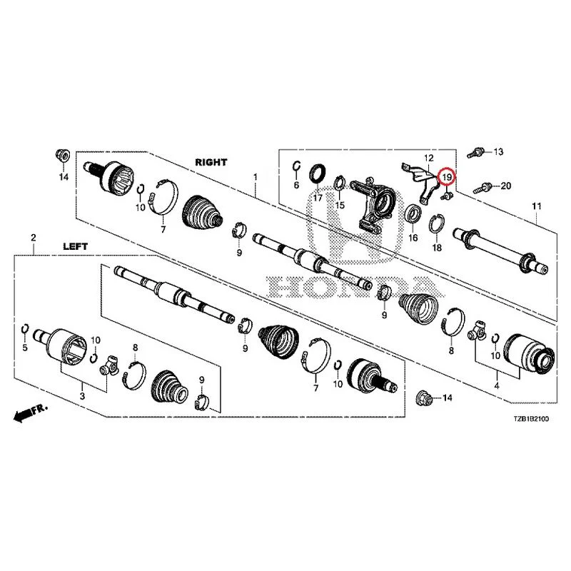 Product image 20