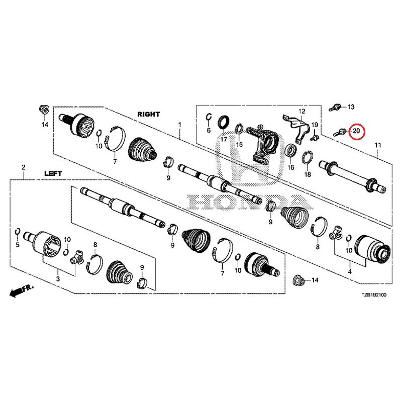 Product image 21
