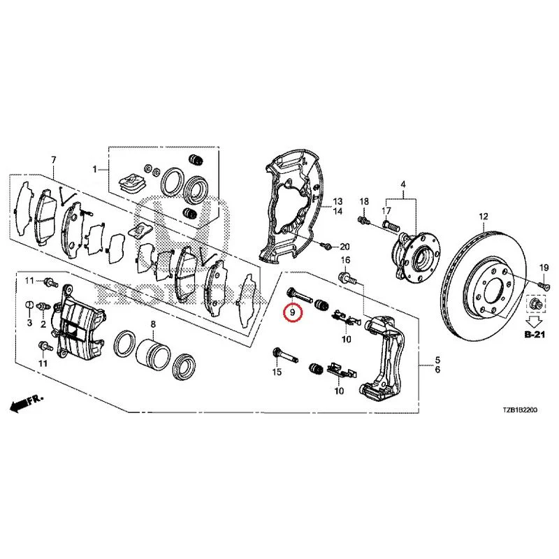Product image 10