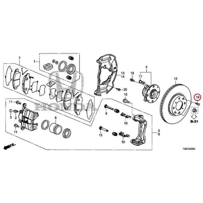 Product image 20