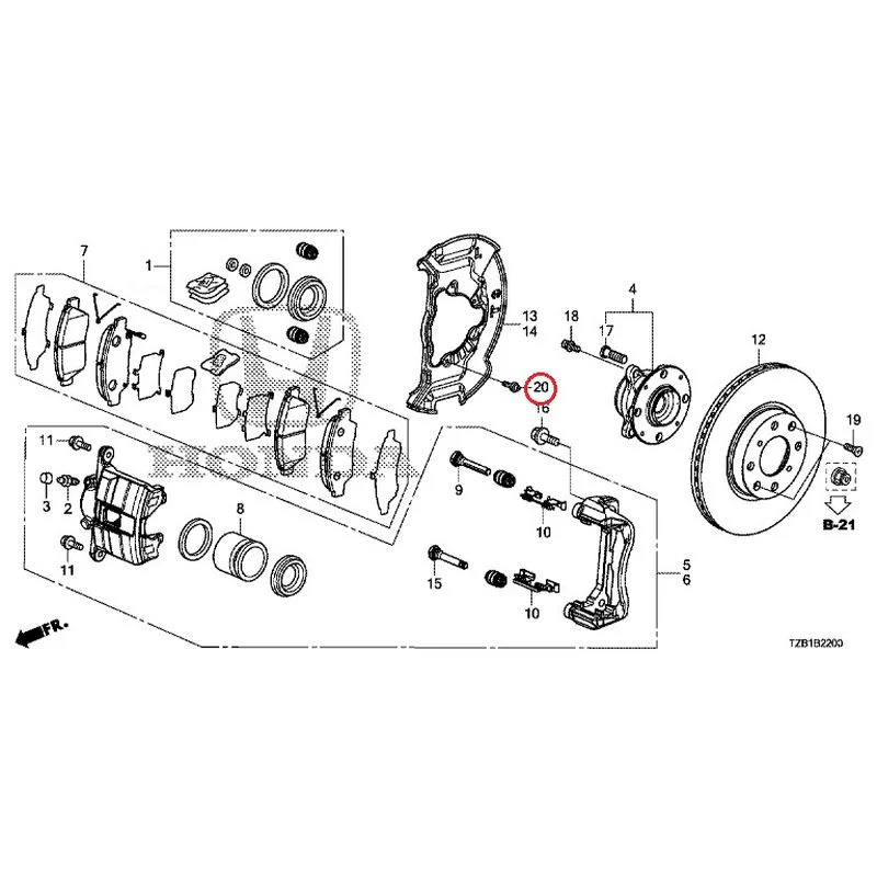 Product image 21