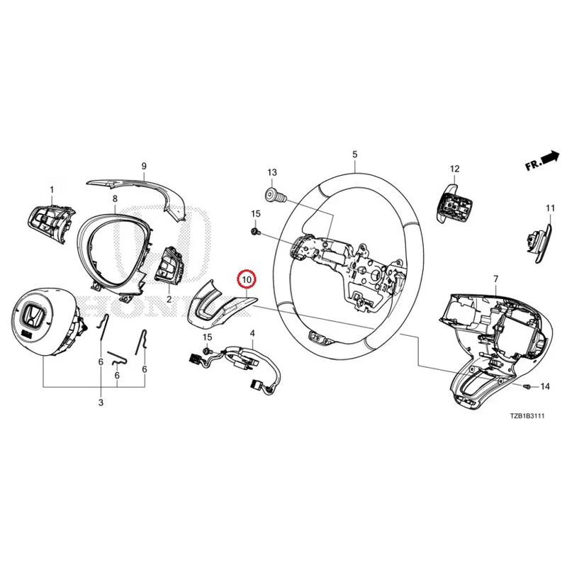 Product image 11