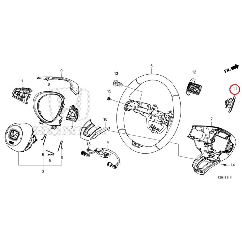 Product image 12