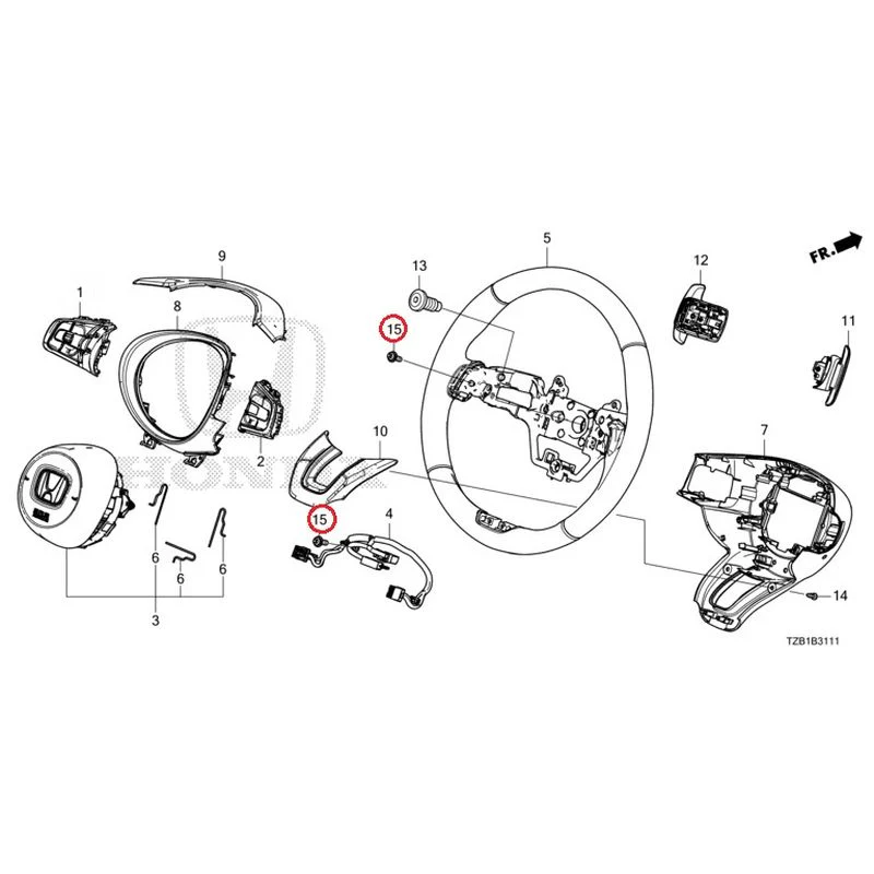 Product image 16