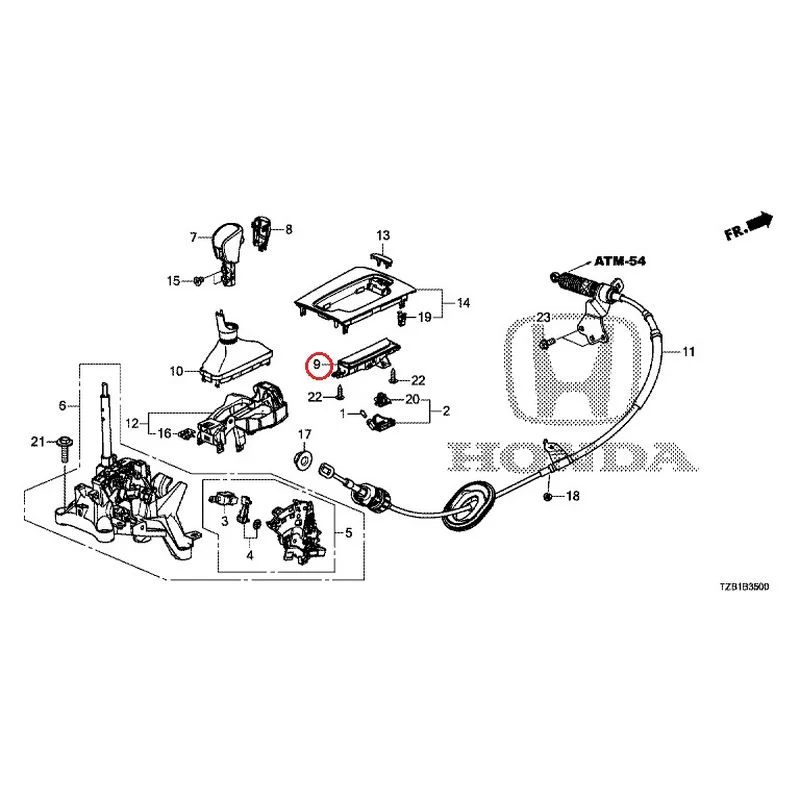 Product image 10