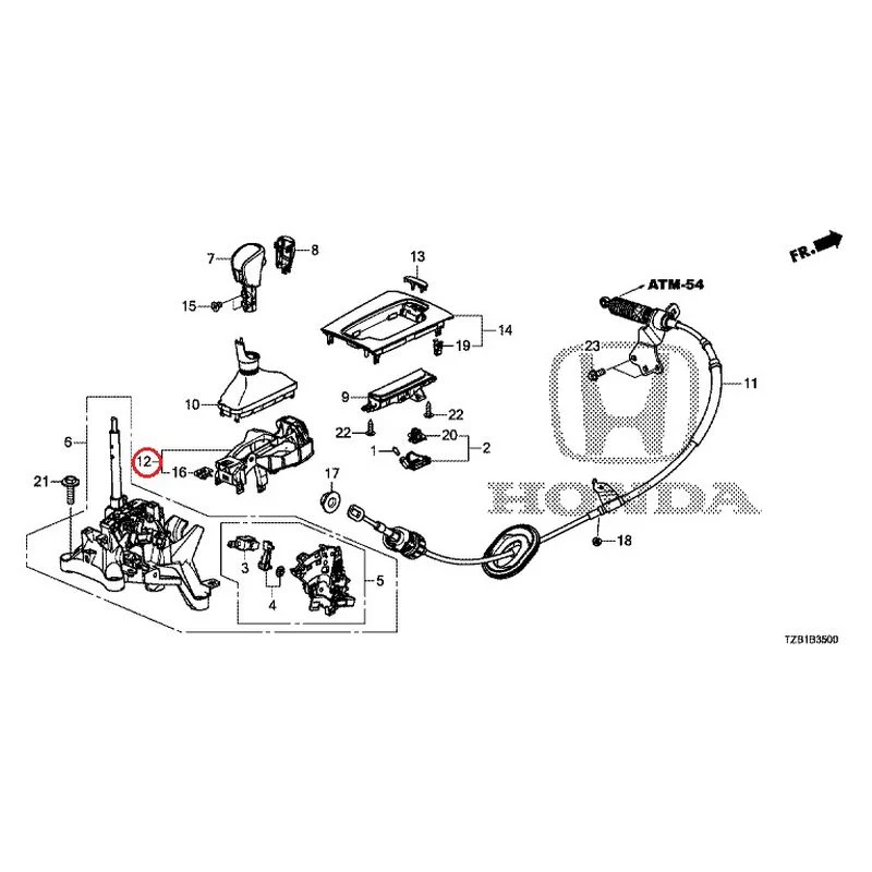 Product image 13