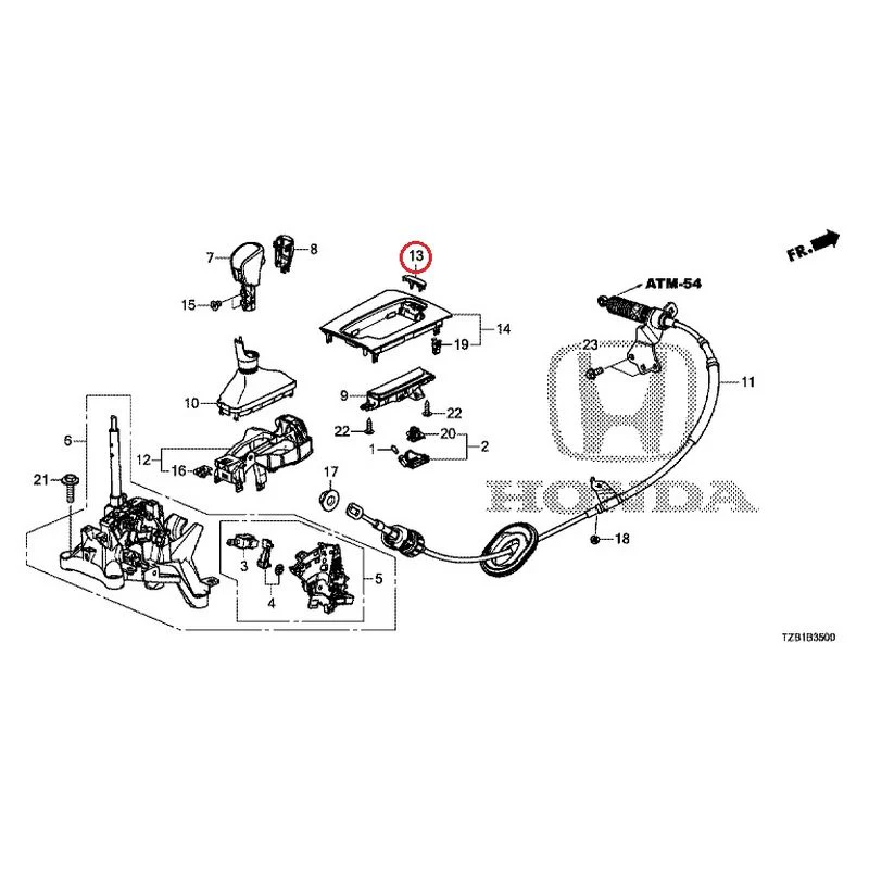 Product image 14