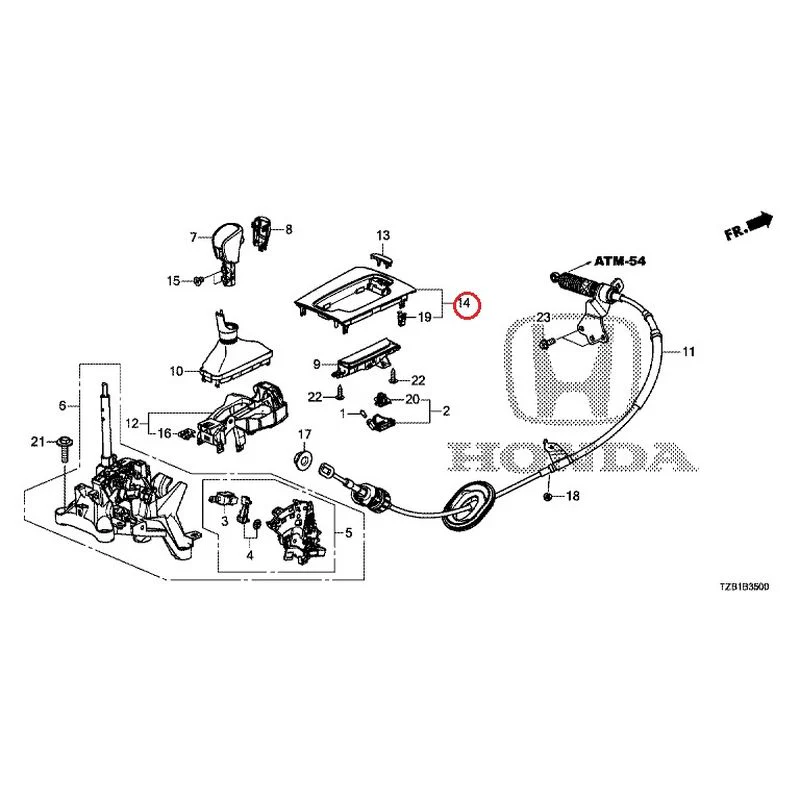 Product image 15