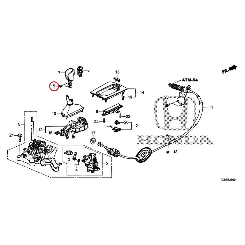 Product image 16