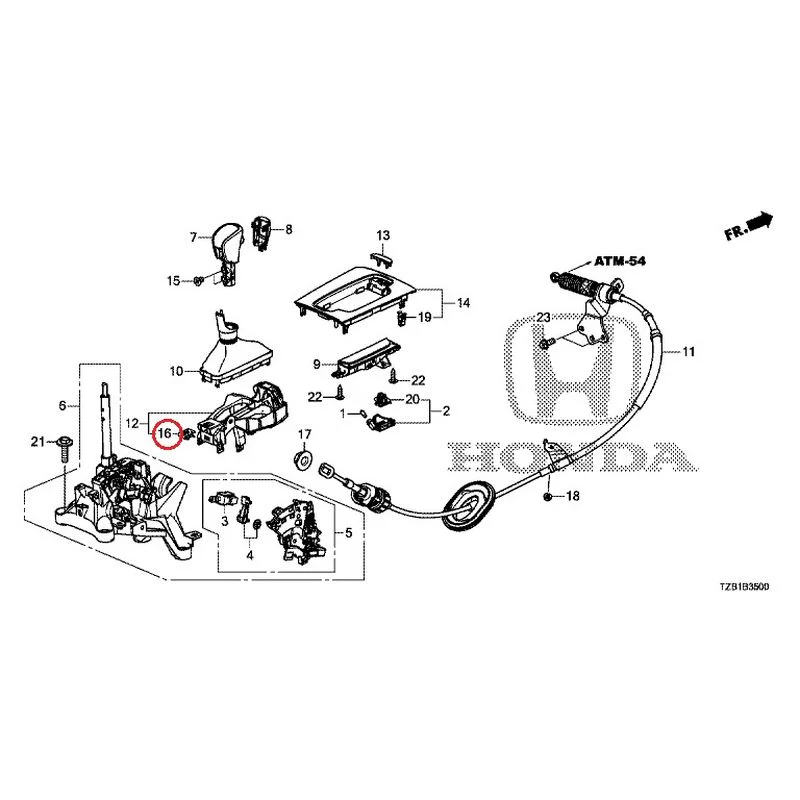 Product image 17