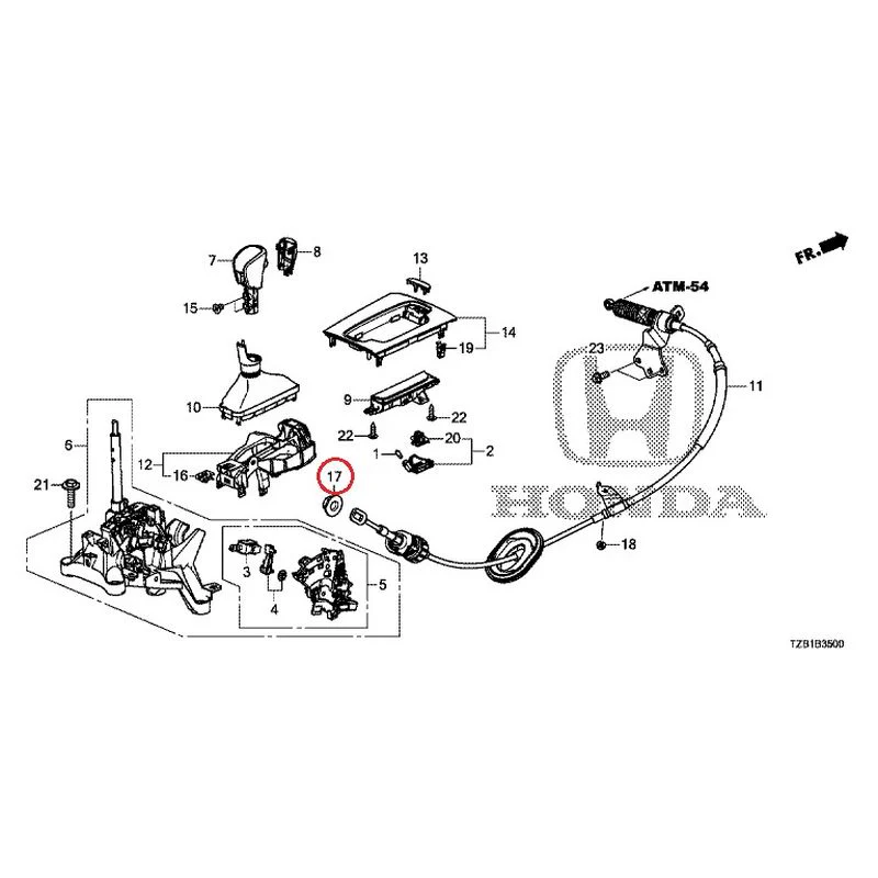 Product image 18