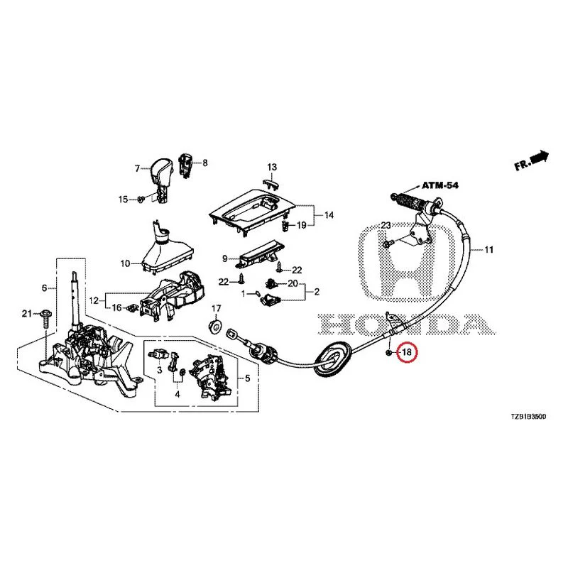 Product image 19